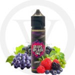 SAM VAPES E-LIQUID 60ML - Image 7