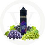 SAM VAPES E-LIQUID 60ML - Image 6