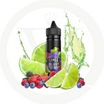 SAM VAPES E-LIQUID 60ML - Image 19