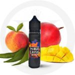 SAM VAPES E-LIQUID 60ML - Image 18
