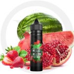 SAM VAPES E-LIQUID 60ML - Image 11