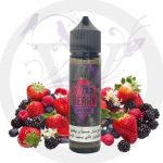 SAM VAPES E-LIQUID 60ML - Image 13