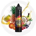SAM VAPES E-LIQUID 60ML - Image 12