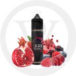SAM VAPES E-LIQUID 60ML - Image 14