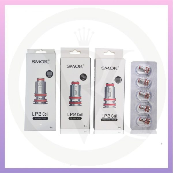 smok lp2 coil compatibility Order buy online smok lp2 replacement coils