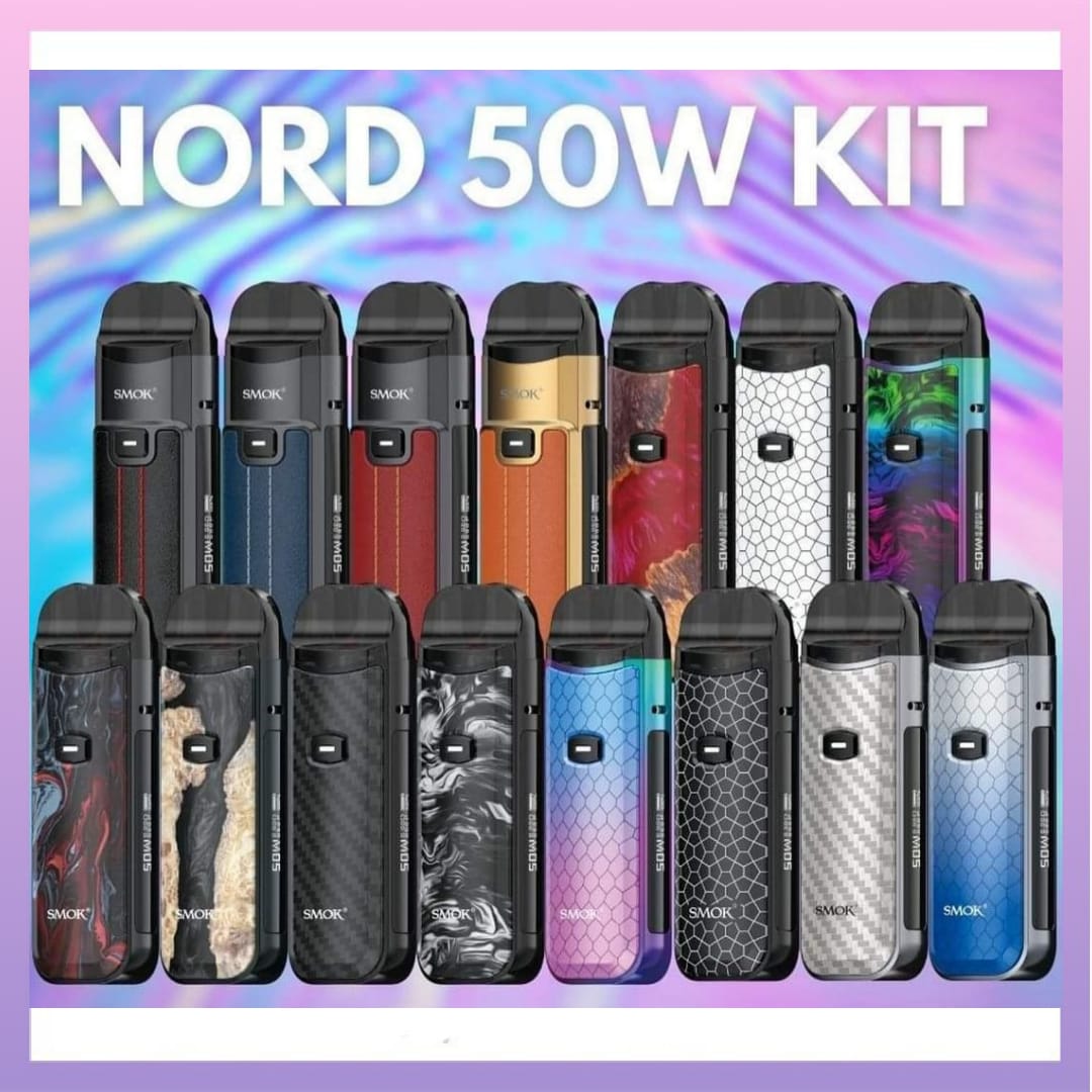 what comes in a vuse starter kit vuse starter kit menthol Vuse Alto Pods what comes in a vuse starter kit vuse starter kit menthol Vuse Alto Pods