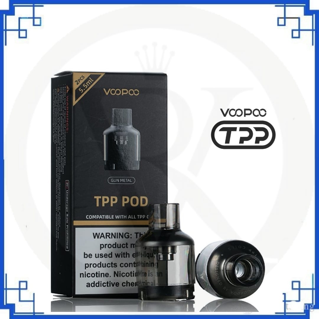 elfbar nachfüll pod läuft aus VOOPOO DORIC Galaxy 10W Full Kit $28.99 main image 0