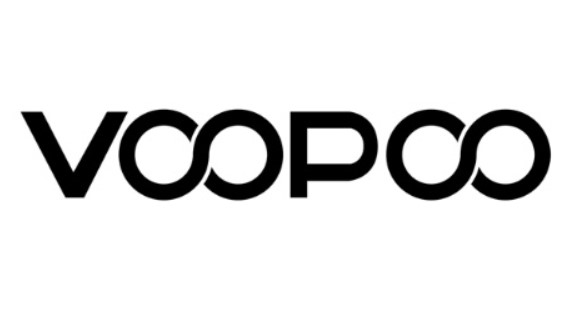 voopoo