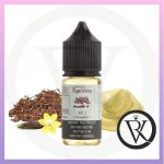 Ripe Vapes Salt Nic VCT