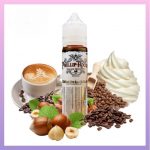 creme de la creme by phillip rocke grand reserve 60ml