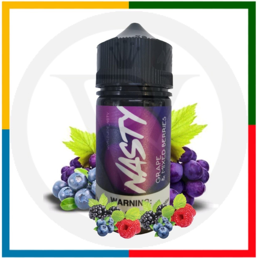 Grape-And-Mixed-Berries-Nasty-Modmate.jpg Grape And Mixed Berries Nasty Modmate