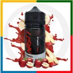 Red Apple Nasty Modmate