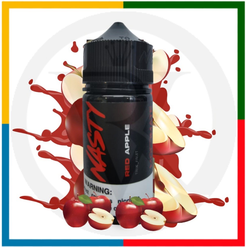 Red-Apple-Nasty-Modmate.jpg Red Apple Nasty Modmate