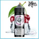 ruthless freeze edition cherry bomb