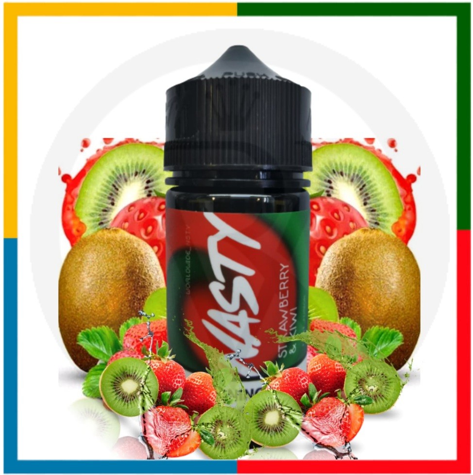 Strawberry-Kiwi-Nasty-Modmate.jpg Strawberry Kiwi Nasty Modmate
