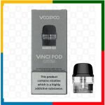 Voopoo Vinci Pod Cartridge