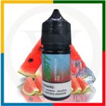 Buy New Watermelon Ice Nasty Podmate Salt 30ml in Dubai