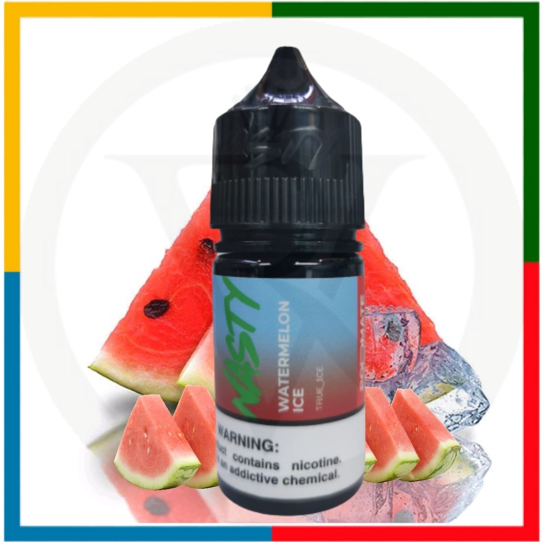 elfbar nachfüll pod läuft aus Saveur concentrée Nougat pour fabriquer ses Eliquides maison, E-Liquides  DIY Sans nicotine ni tabac main image 1