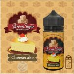 Brown Sugar Premium E Liquid 3mg 100ml In UAE - Image 3