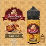 Brown Sugar Premium E Liquid 3mg 100ml In UAE - Image 4