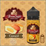 Brown Sugar Premium E Liquid 3mg 100ml In UAE - Image 5