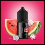 pod salt core watermelon breeze 30ml