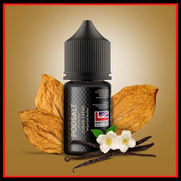 pipe tobacco montreal Blatter Bros Selected Smooth Bent Billiard Tobacco Pipe pipe tobacco montreal Blatter Bros Selected Smooth Bent Billiard Tobacco Pipe