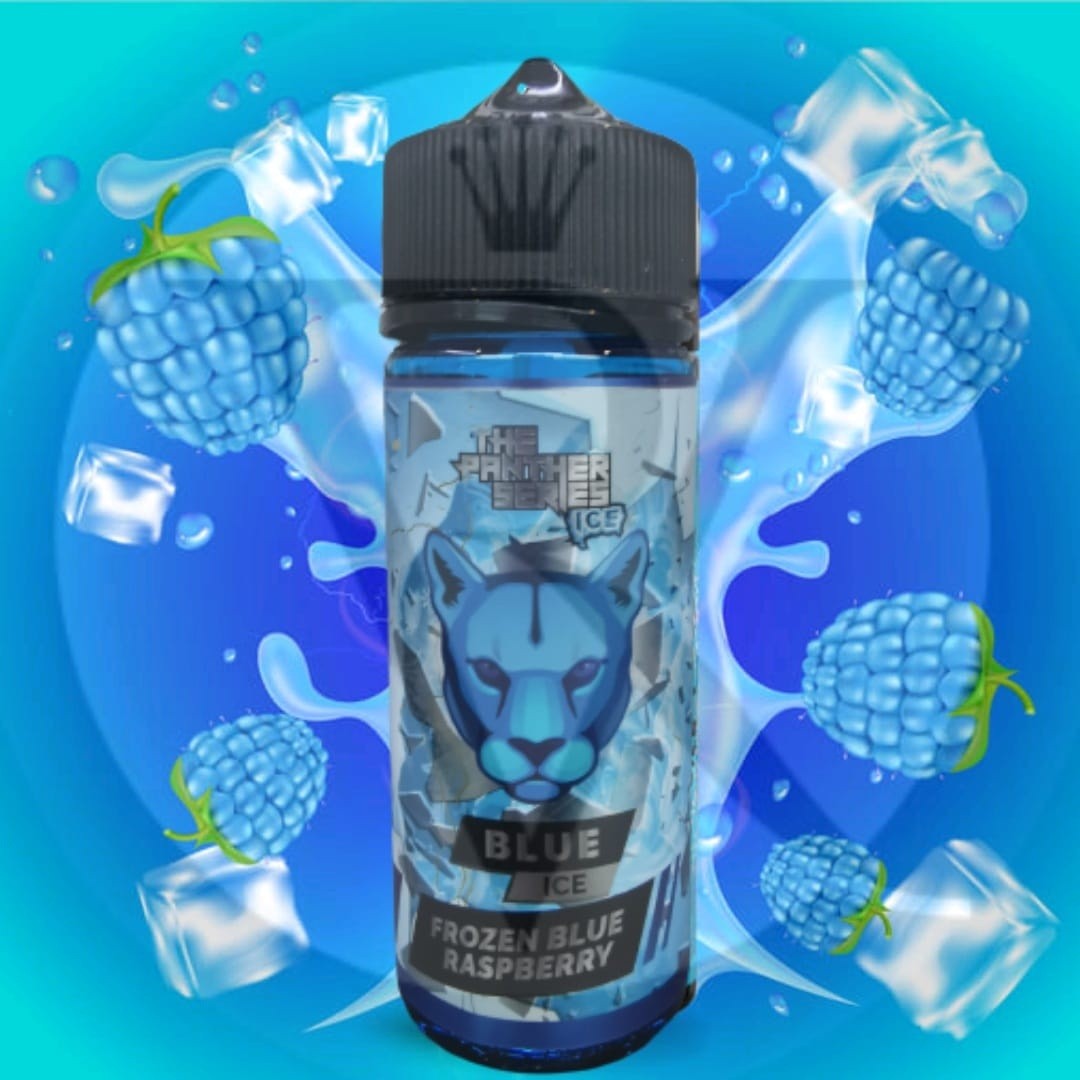frozen blue raspberry vape Blue - Vapergate - Vape Juice
