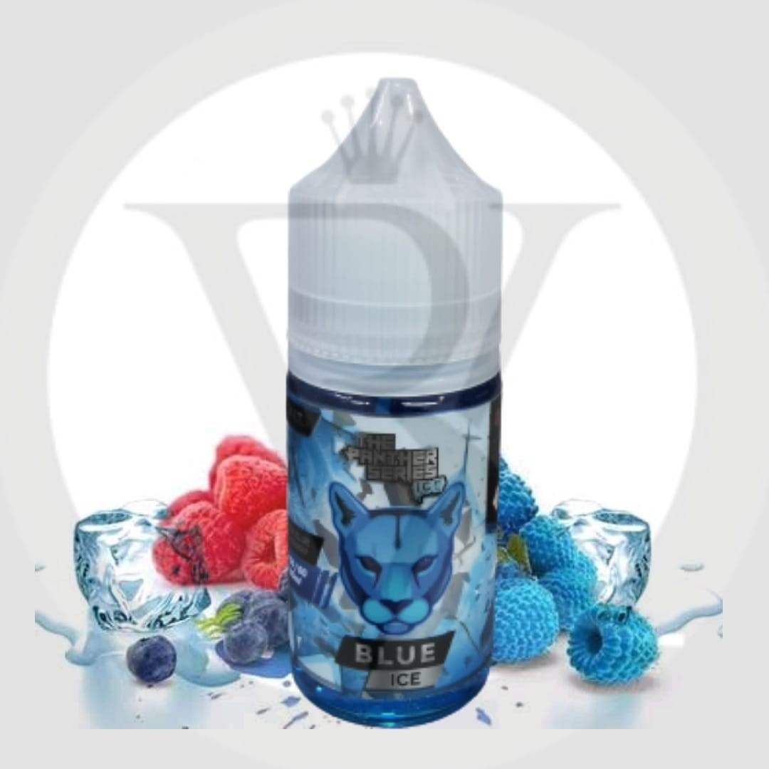 elfbar nachfll pod luft aus Liquid und E-Zigaretten Flssigkeit