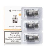 Geekvape WENAX H1 Cartridge Pod In UAE - Image 2