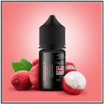 Lychee Ice By Pod Salt