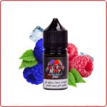 Sam Vapes Ultra Berry Frozen Salt 30ml in UAE