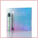 Kalmia 13w Pod System kit by UWELL - Image 2