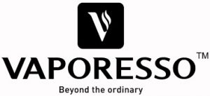 Vaporesso LOGO