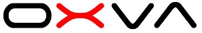 OXVA Logo