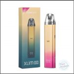 New OXVA XLIM SE Pod System Kit in UAE - Image 2