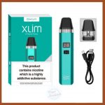OXVA Xlim Pod Kit 25W in UAE - Image 2