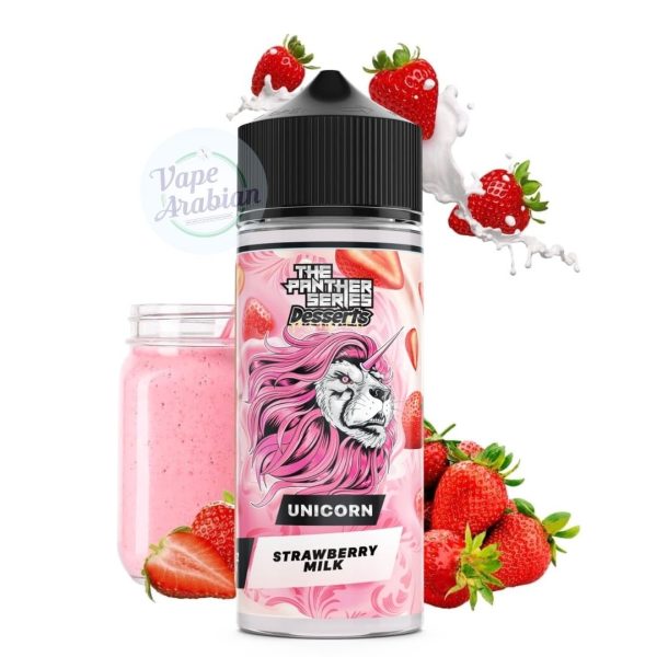 Strawberry Milk Walmart Milk King Strawberry 100ml 3mg Ejuice - Vape Durbar  Australia Berry Crunch