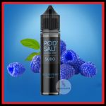 Pod Salt Eliquid 50ml in the UAE - Image 2