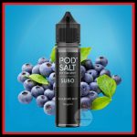 Pod Salt Eliquid 50ml in the UAE - Image 4