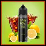 Pod Salt Eliquid 50ml in the UAE - Image 3