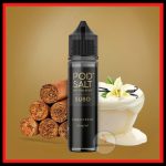 Pod Salt Eliquid 50ml in the UAE - Image 5