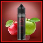Pod Salt Eliquid 50ml in the UAE - Image 6