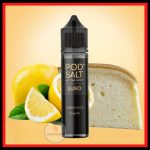 Pod Salt Eliquid 50ml in the UAE - Image 7