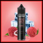 Pod Salt Eliquid 50ml in the UAE - Image 8