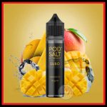Pod Salt Eliquid 50ml in the UAE - Image 9