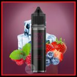 Pod Salt Eliquid 50ml in the UAE - Image 10