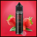 Pod Salt Eliquid 50ml in the UAE - Image 11