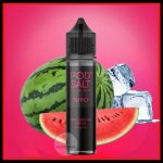 Pod Salt Eliquid 50ml in the UAE - Image 12