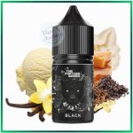 DR Vapes Panther Series Salt Nic 30ml E-Juice All Flavors 30mg & 50mg In UAE - Image 16